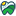 topofthehillsmiles.com icon