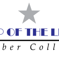 Top of the Line Barber College official logo