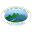 Top of the World Golf Resort logo