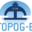 topog-e.com icon