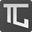 topogun.com icon