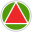 topomatic.ru logo