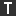toponavi.com logo