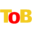 toponlinebetting.org icon