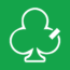 toponlinecasinos.co.za icon