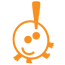 toponlinenederland.nl icon