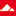 toponsnow.de icon