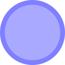 toponym.org icon