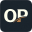 toporientalporn.com icon