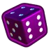 toporoute.com icon