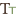 topostext.org logo