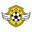 topowekoszulkipilkarskie.com.pl icon