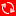 topp.it icon