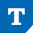 TOPPAN Digital logo