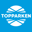 topparken.com icon