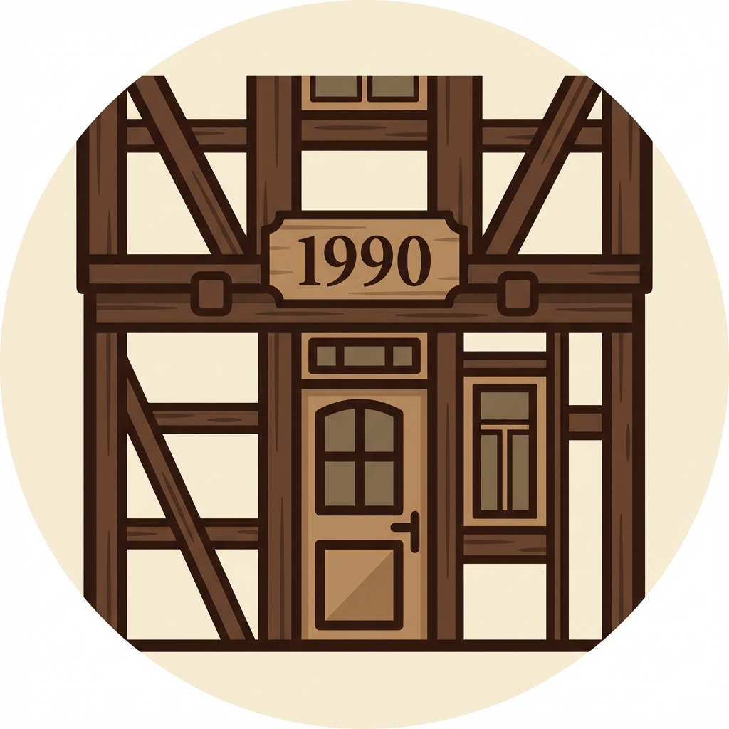 toppconsult.com icon