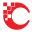 topperit.com icon