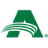 Topper Linen And Uniform Service logo