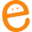 topperoo.com icon
