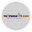 topperskit.com logo