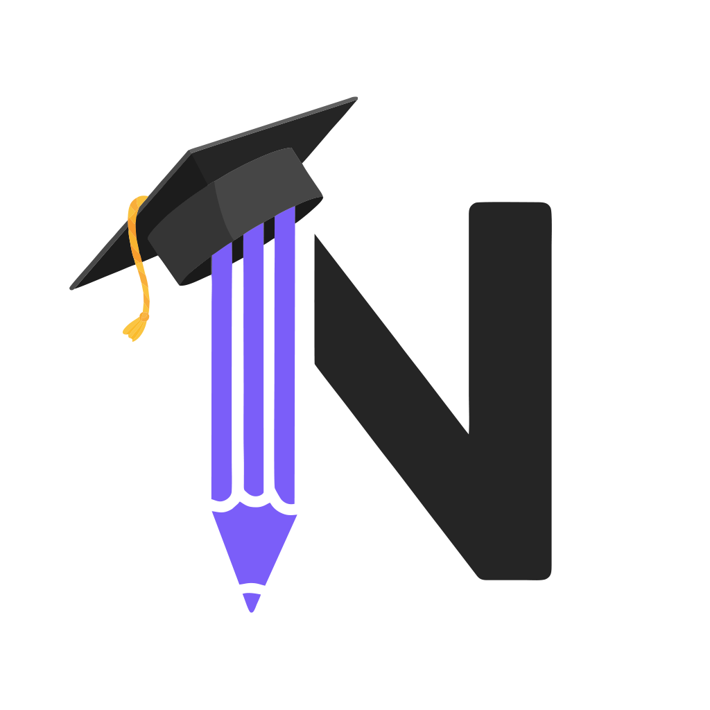 toppersnotes.co icon