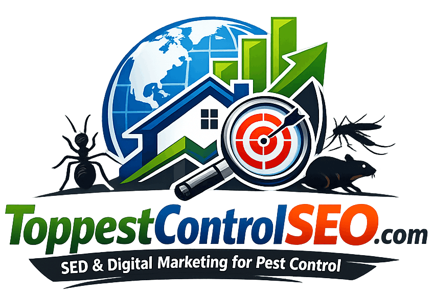 toppestcontrolseo.com icon
