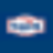 toppits.de icon