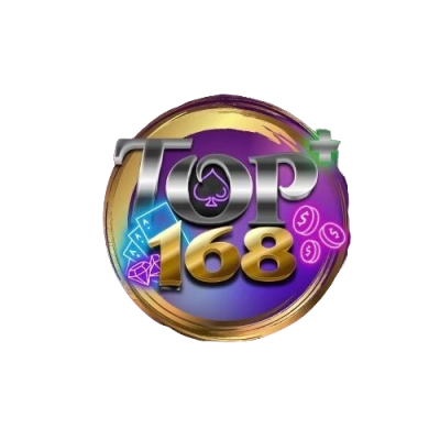 topplus168.pro icon