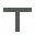toppodia.nl icon