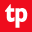 toppopular.com icon