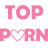 topporno.net icon