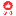 toppornvideos.fans icon