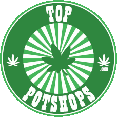 toppotshops.com icon