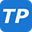 toppremiumporn.top icon