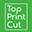 topprintcut.ru icon