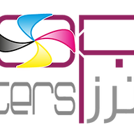 topprinters.com.qa logo