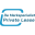topprivatelease.nl icon