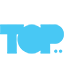 topproducoes.com.br icon
