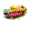 toppromocasino.de icon