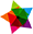 toppsta.com icon