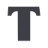 toppstiles.co.uk icon