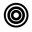 topptips.com icon