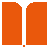 toppulse.fun icon