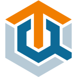 topqore.com icon