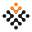 topquadrant.com icon