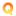 topquizz.com logo