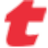 topracingshop.com icon