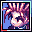 topragnarok.org icon