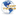toprangetech.com icon