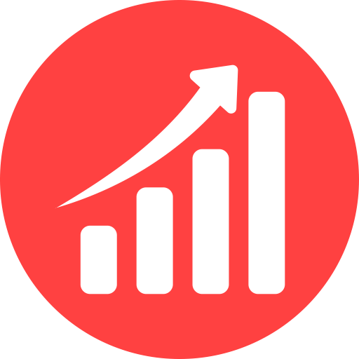 toprank.domains icon